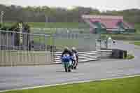enduro-digital-images;event-digital-images;eventdigitalimages;no-limits-trackdays;peter-wileman-photography;racing-digital-images;snetterton;snetterton-no-limits-trackday;snetterton-photographs;snetterton-trackday-photographs;trackday-digital-images;trackday-photos